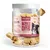 KAUDAS Hundesnack HuhnPur - gefriergetrocknetes Huhn KAUDAS Hundesnack HuhnPur - gefriergetrocknetes Huhn