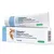CP-Pharma Laxativ Paste CP-Pharma Laxativ Paste