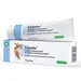 CP-Pharma Laxativ Paste