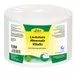 Leckstein Meersalz Vitalis