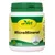 cdVet MicroMineral cdVet MicroMineral