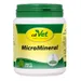 cdVet MicroMineral