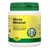 MicroMineral Hund & Katze MicroMineral Hund & Katze