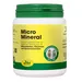 MicroMineral Hund & Katze