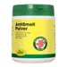 AntiSmell Pulver