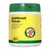 AntiSmell Pulver AntiSmell Pulver