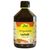 500ml