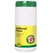 AntiSmell Pulver