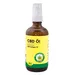 CBD Öl