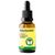 20ml