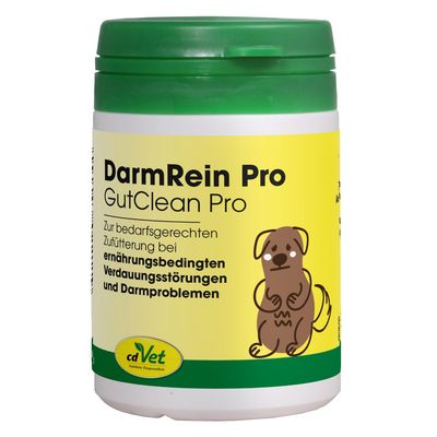 DarmRein Pro