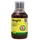 250ml