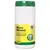 MicroMineral Hund & Katze MicroMineral Hund & Katze