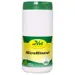 cdVet MicroMineral