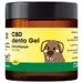 CBD Denta Gel