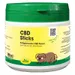 CBD Sticks