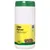 CBD Pulver CBD Pulver