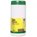 CBD Pulver