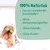 VeaVet Ohrenpflege mild VeaVet Ohrenpflege mild