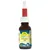 cdVet VeaVet Ohrenpflege mild cdVet VeaVet Ohrenpflege mild