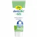 dentaVet Gel