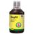 500ml