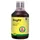 500ml