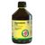 500ml
