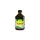 500ml