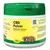 CBD Pulver CBD Pulver