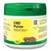 CBD Pulver