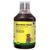 500ml