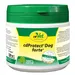 cdProtect Dog forte+