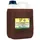 2,5L