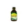 250ml
