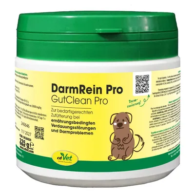 DarmRein Pro DarmRein Pro