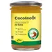 CocolinoÖl