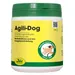 Agili-Dog