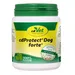 cdProtect Dog forte+