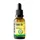 8,5ml
