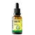 CBD Öl CBD Öl