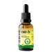 CBD Öl