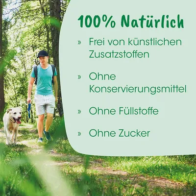 insektoVet Bio-Kokos-Schwarzkümmel-Öl