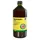 1L