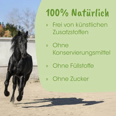 insektoVet Herbal