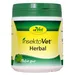 insektoVet Herbal