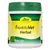 insektoVet Herbal insektoVet Herbal
