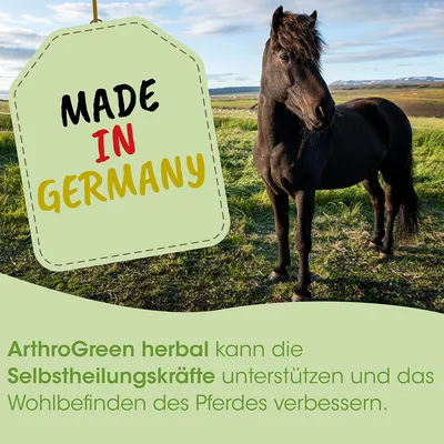 insektoVet Herbal