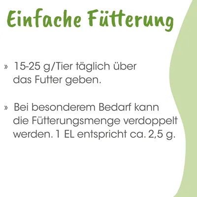 insektoVet Herbal