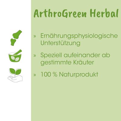 insektoVet Herbal